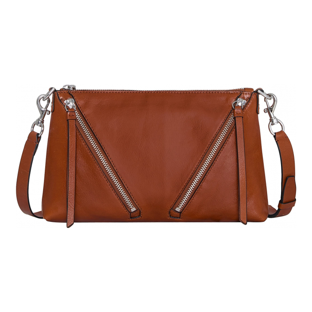Women's 'Kit' Crossbody Bag