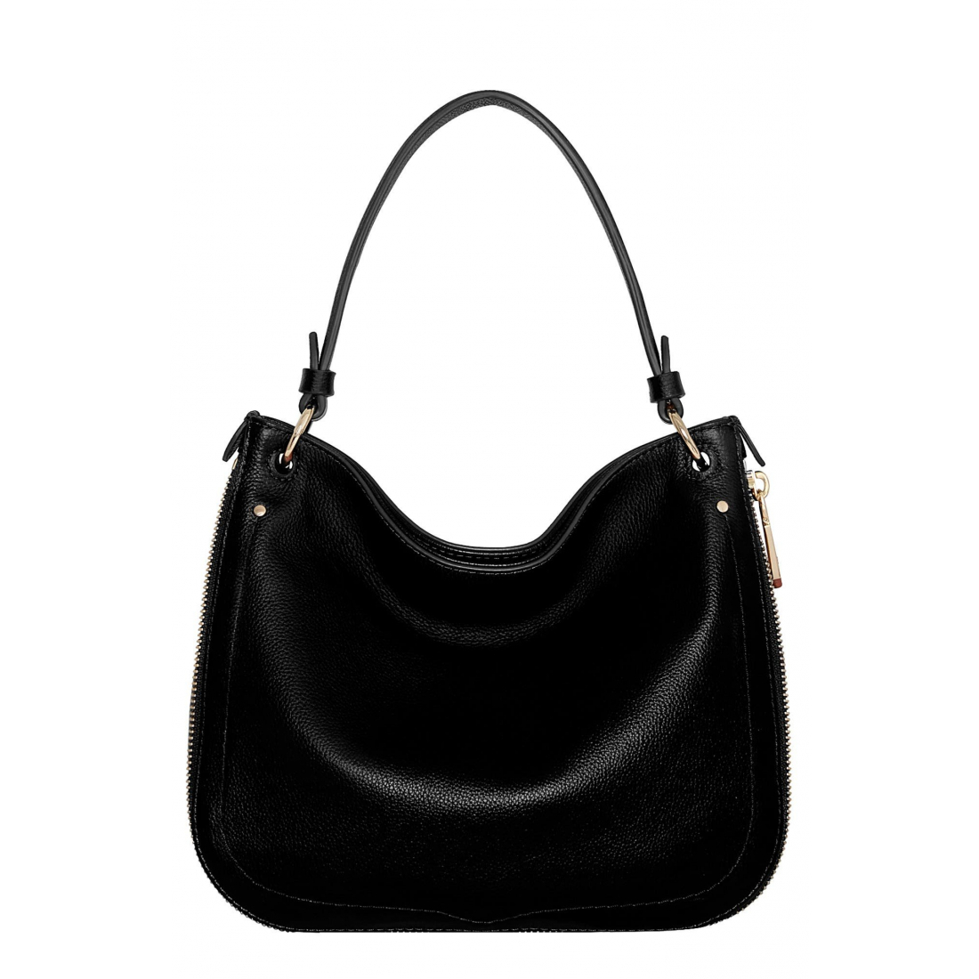 Women's 'Durango' Crossbody Bag