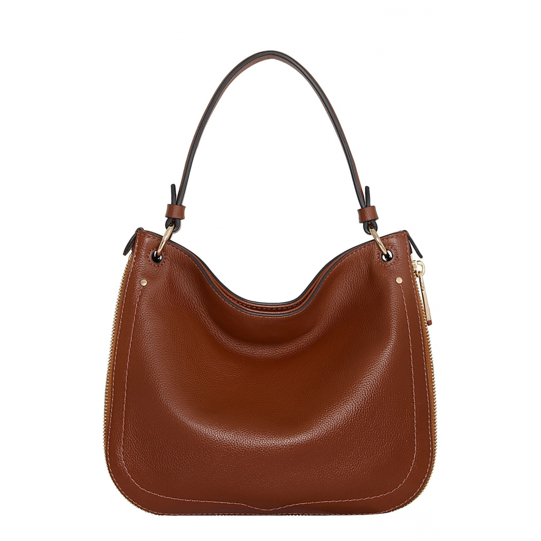 Sac à bandoulière 'Durango' pour Femmes