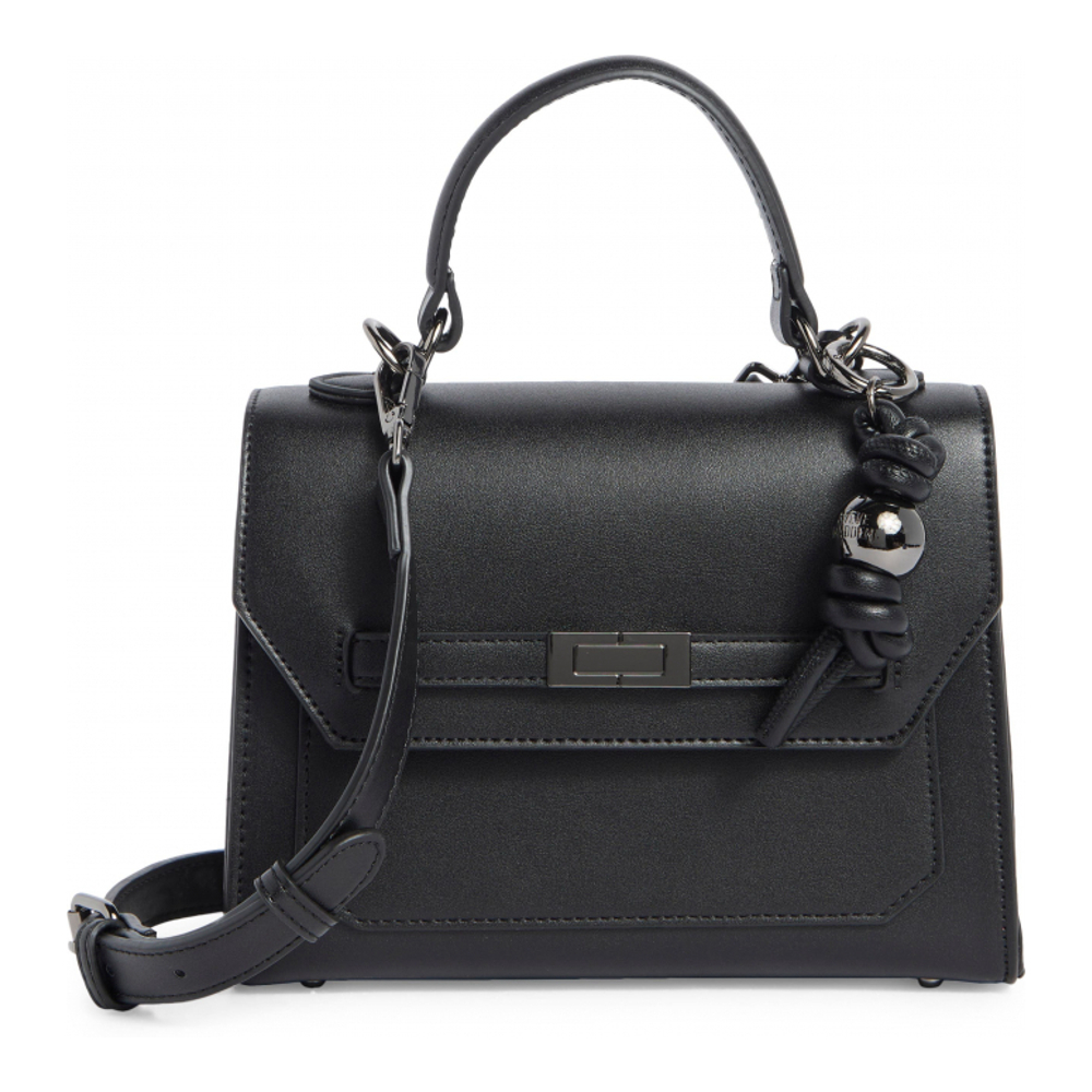 Sac 'Perla Top Handle' pour Femmes