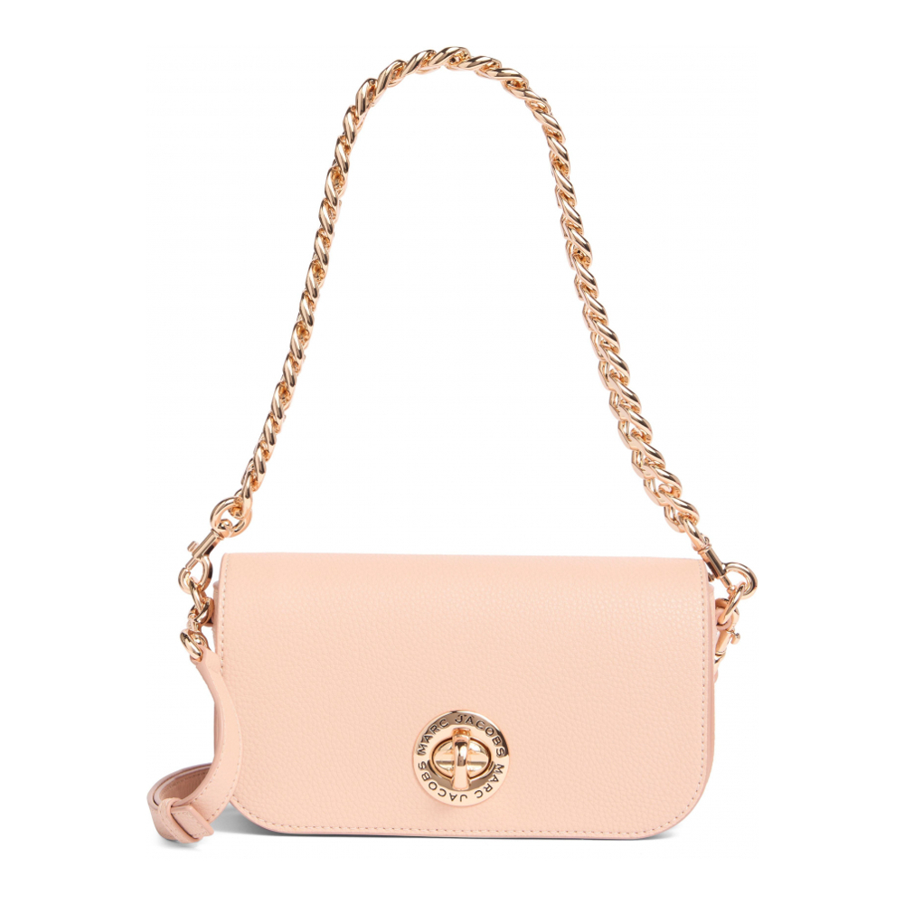Sac à bandoulière 'DTM Signet Turnlock with Chain' pour Femmes