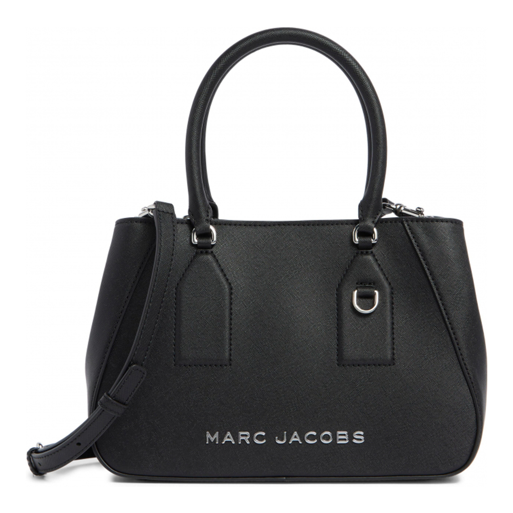 Sac 'Small Trademarc 2.0' pour Femmes