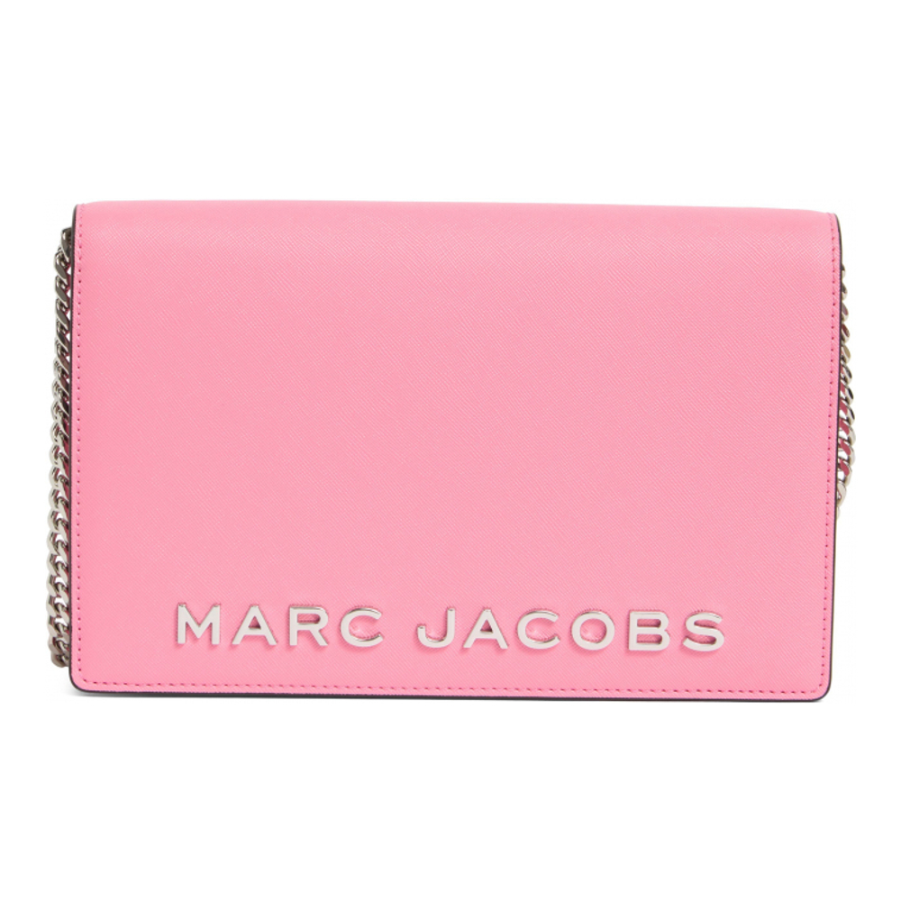 Pochette 'Trademarc 2.0 SLG Party on a Chain' pour Femmes