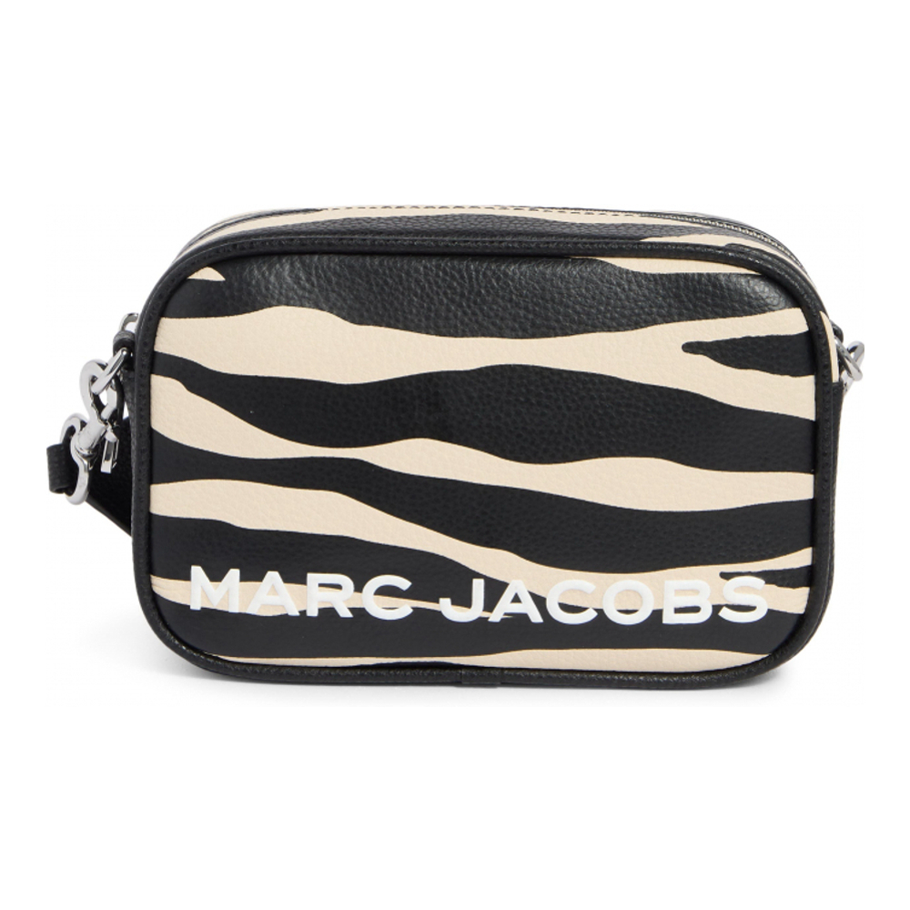 Sac 'Zebra Print Bold Flash' pour Femmes