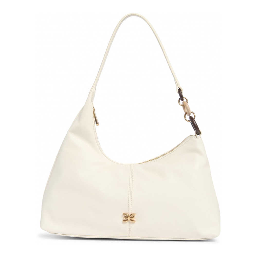 Women's 'Dakota' Shoulder Bag