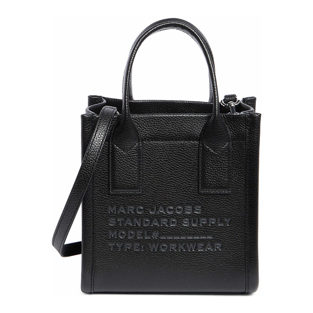 Sac Cabas 'Medium Standard Supply' pour Femmes