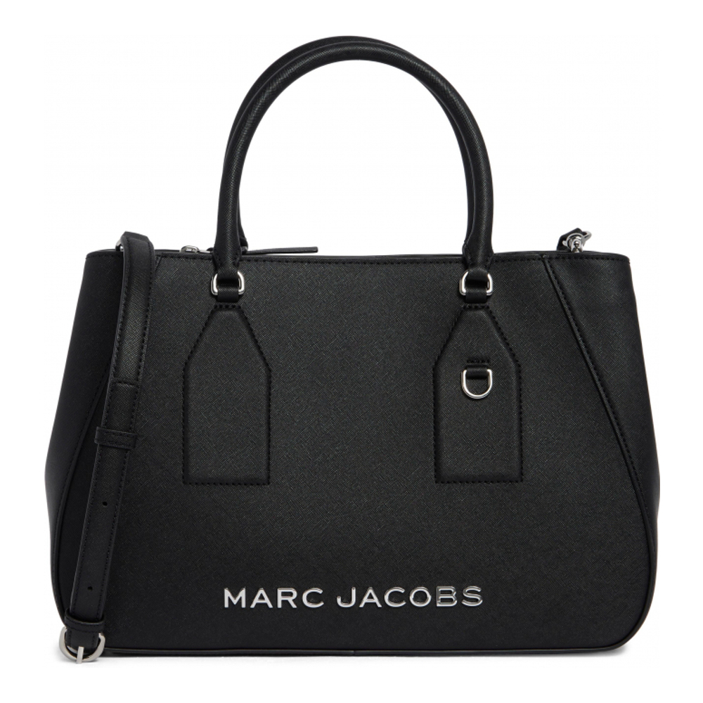 Sac 'Trademarc' pour Femmes