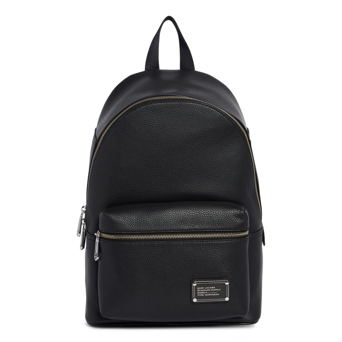 Sac à dos 'Workwear' pour Femmes