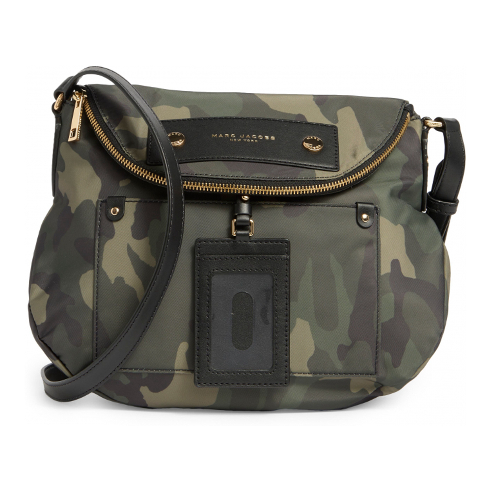 Sac Besace pour Femmes