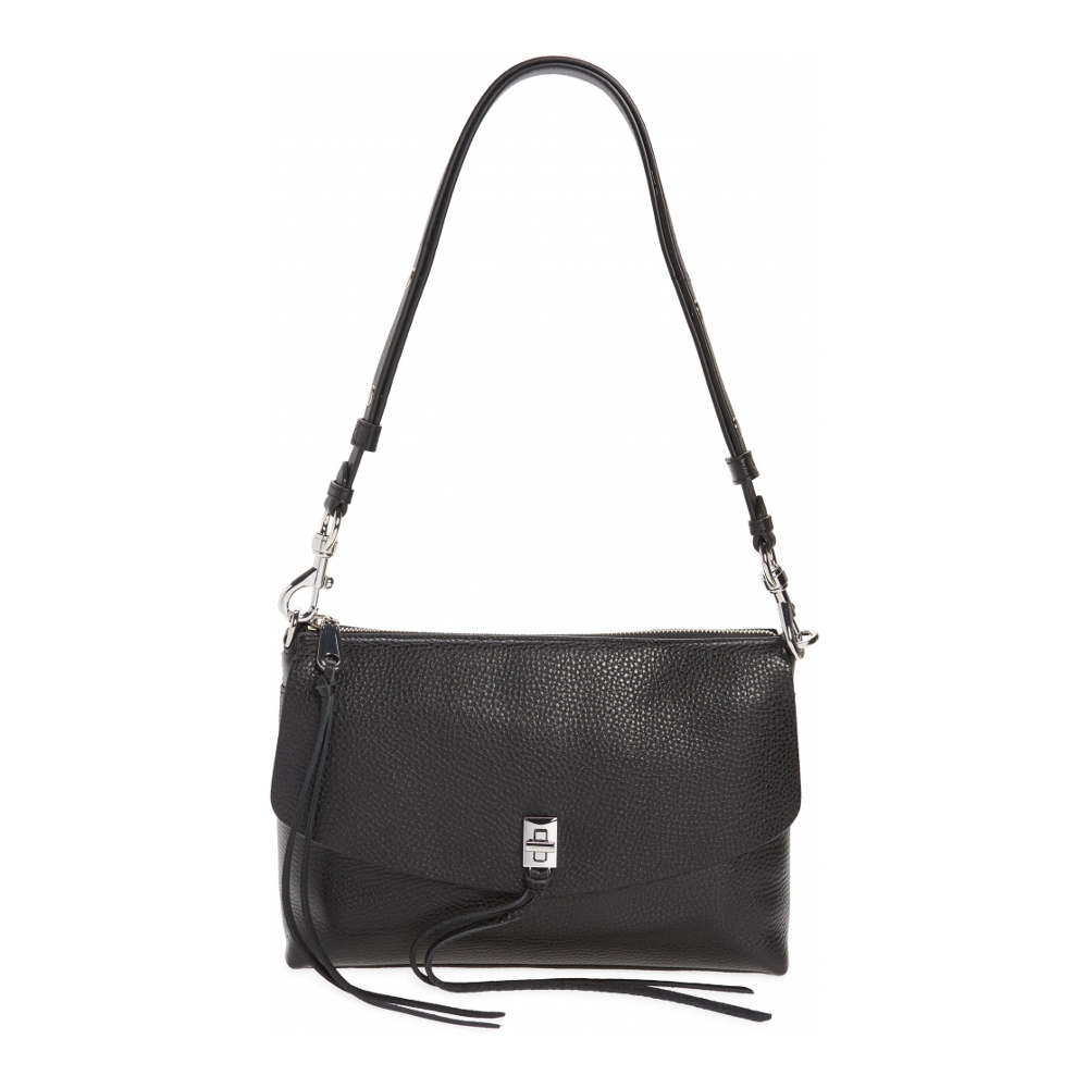 Sac à bandoulière 'Darren' pour Femmes