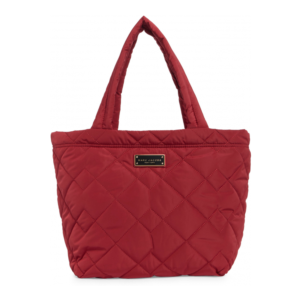 Sac Cabas 'Medium Quilted' pour Femmes