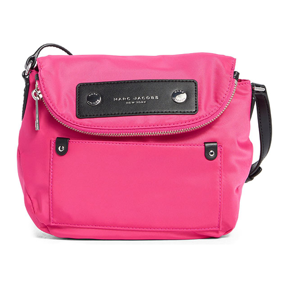 Sac Besace 'Preppy Mini' pour Femmes