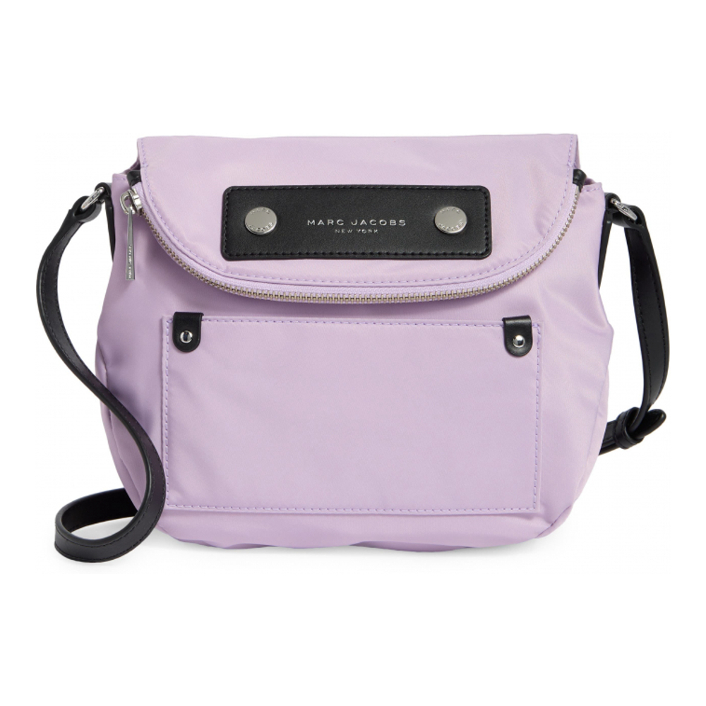 Sac Besace 'Preppy Mini' pour Femmes