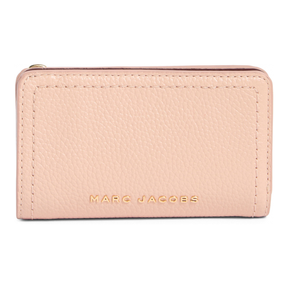 Women's 'Groove SLG Compact' Wallet