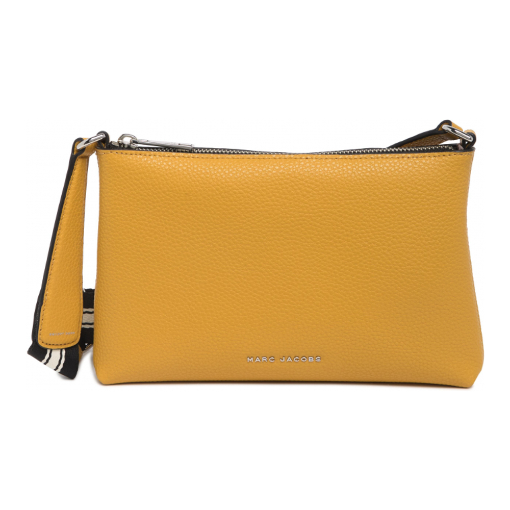 Sac à bandoulière 'The Cosmo' pour Femmes