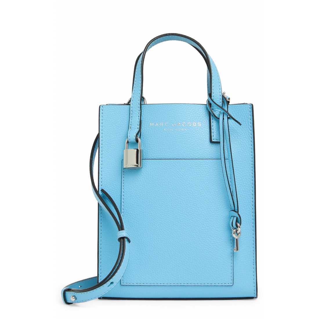 Sac Cabas 'Micro' pour Femmes