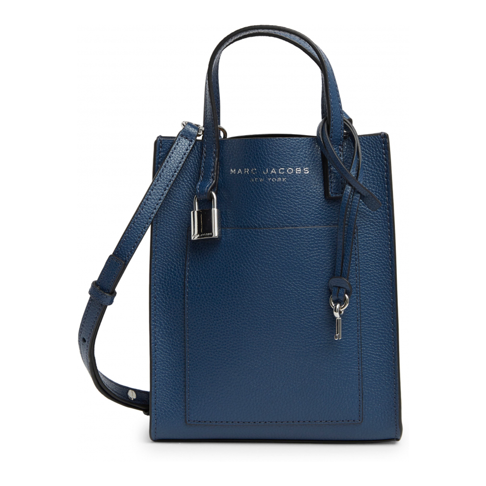 Sac Cabas 'Micro' pour Femmes