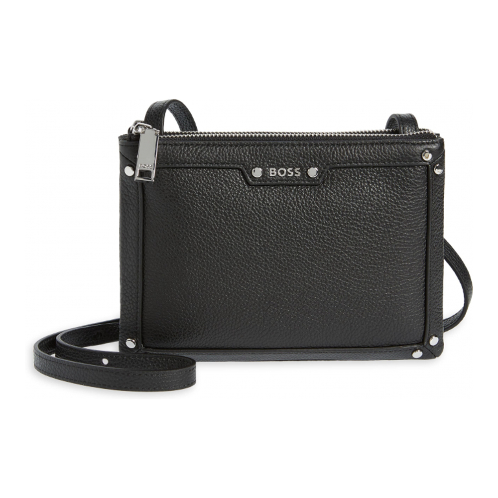 Women's 'Ivy' Crossbody Bag