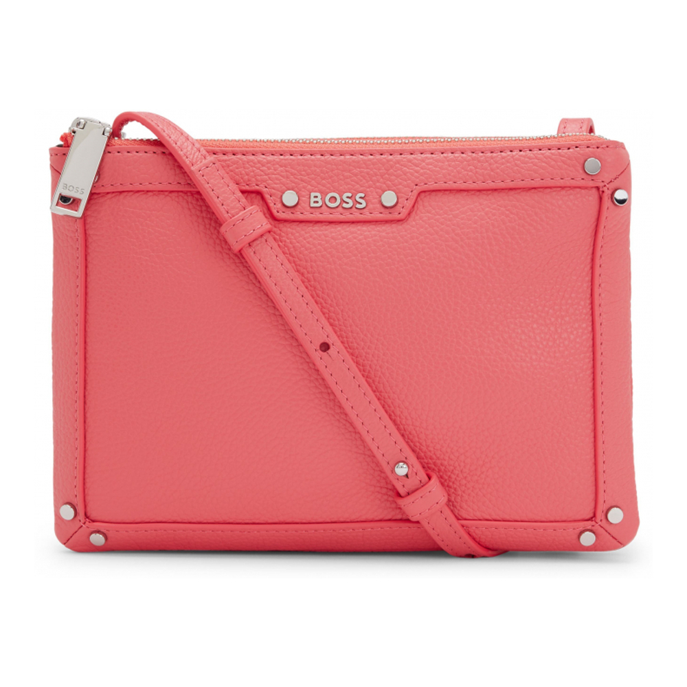 Women's 'Ivy' Crossbody Bag