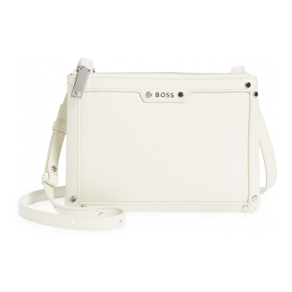 Women's 'Ivy' Crossbody Bag