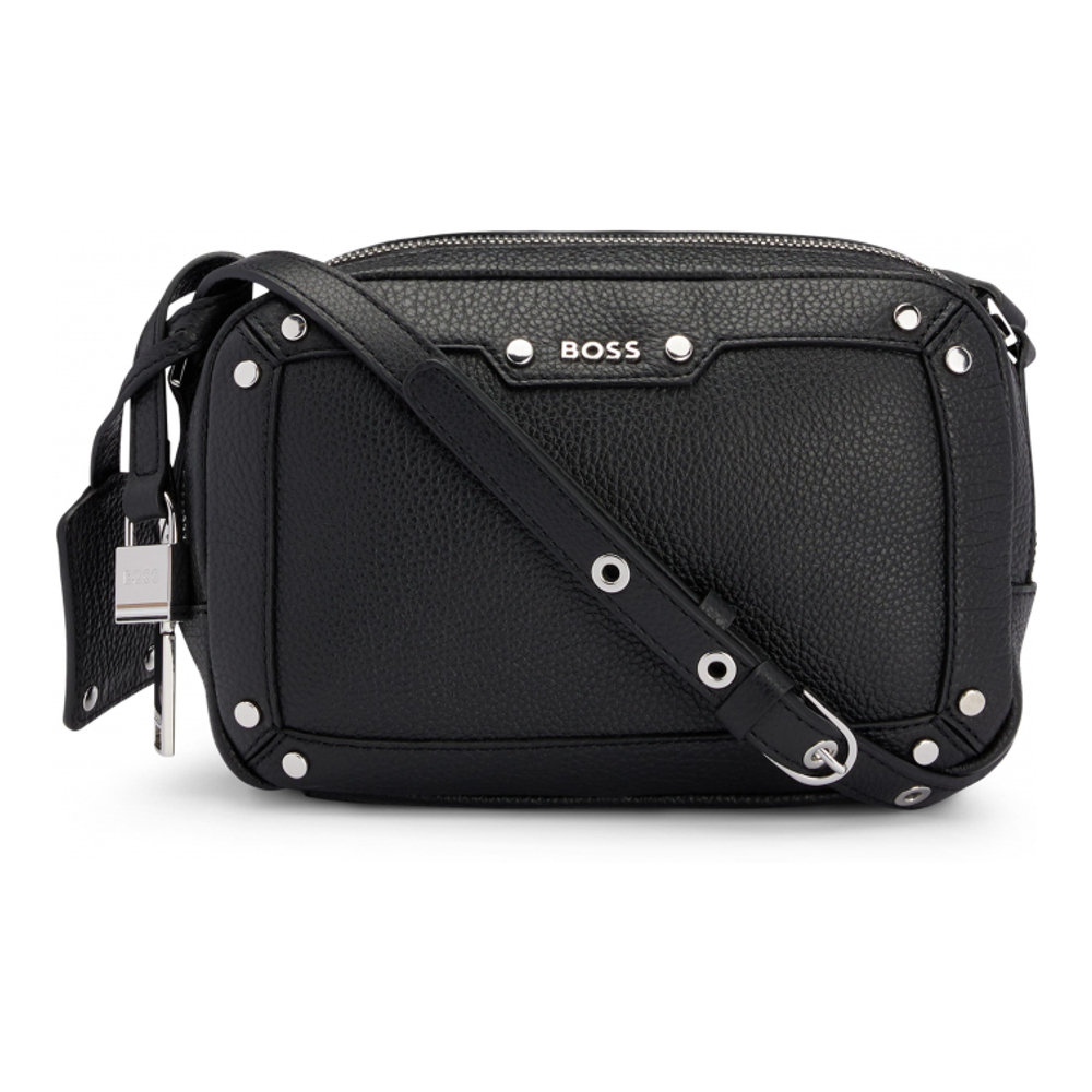 Women's 'Ivy' Crossbody Bag