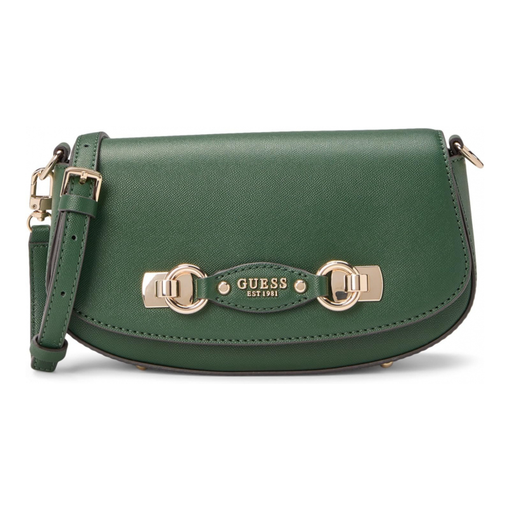 Sac à bandoulière 'Mimina Flap' pour Femmes