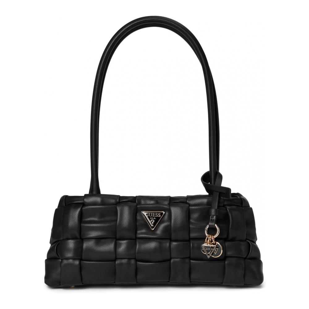 Sac 'Marion' pour Femmes