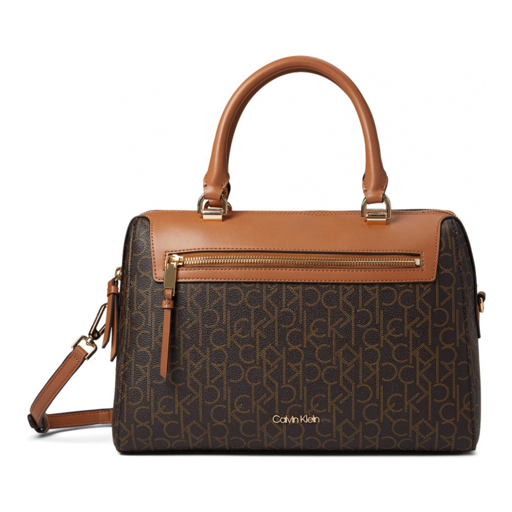 Sac 'Opal' pour Femmes