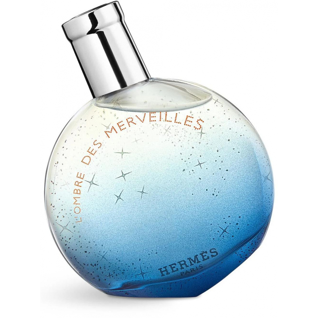 'LOmbre des Merveilles' Eau de Parfum - Wiederauffüllbar - 30 ml