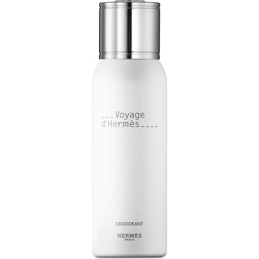 'Voyage dHermès' Spray Deodorant - 150 ml