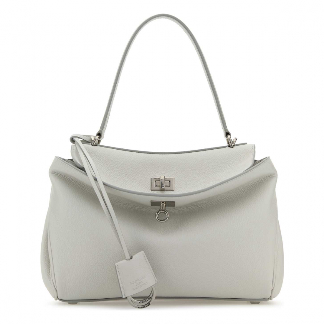 Women's 'Small Rodeo' Tote Bag