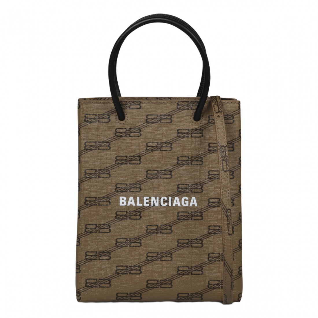 Sac à main 'Printed' pour Femmes