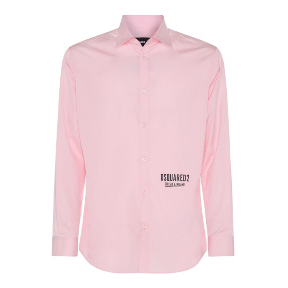 Chemise pour Hommes