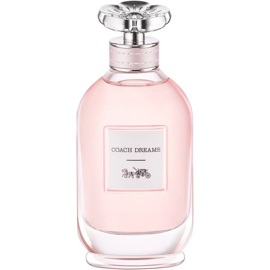 'Dreams' Eau De Parfum - 90 ml