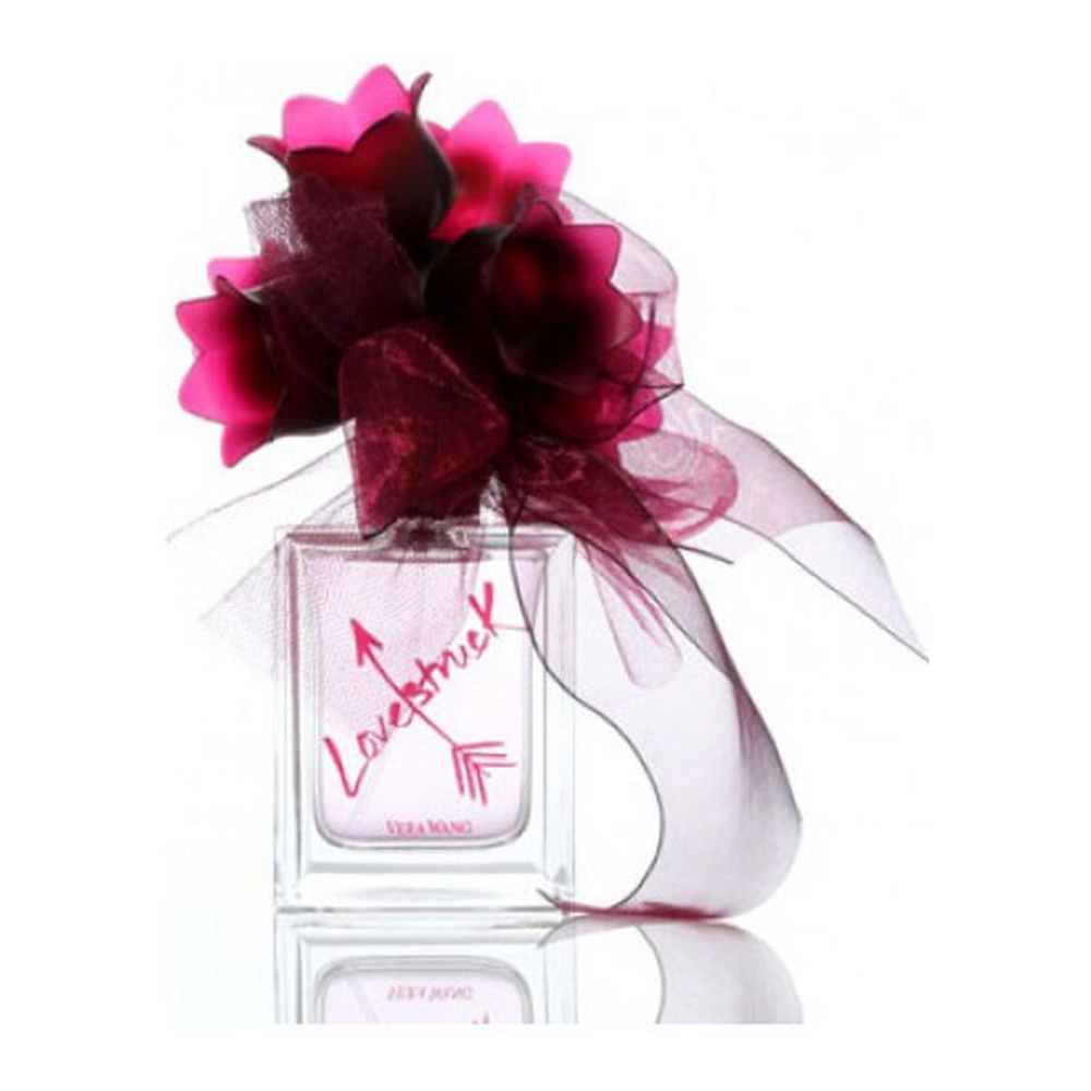 'Love Struck' Eau De Parfum - 100 ml