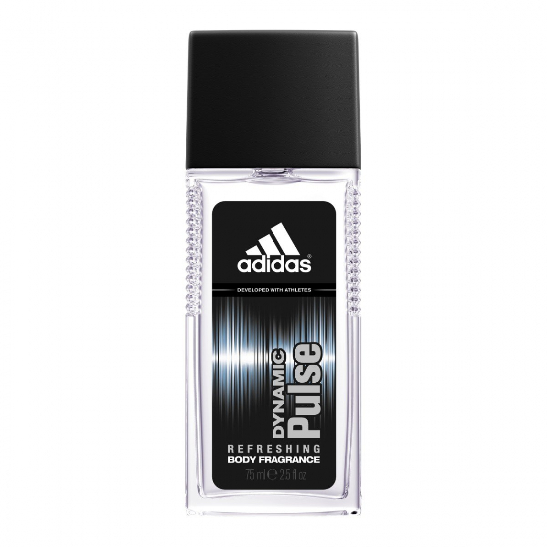 'Dynamic Pulse' Body Spray - 75 ml