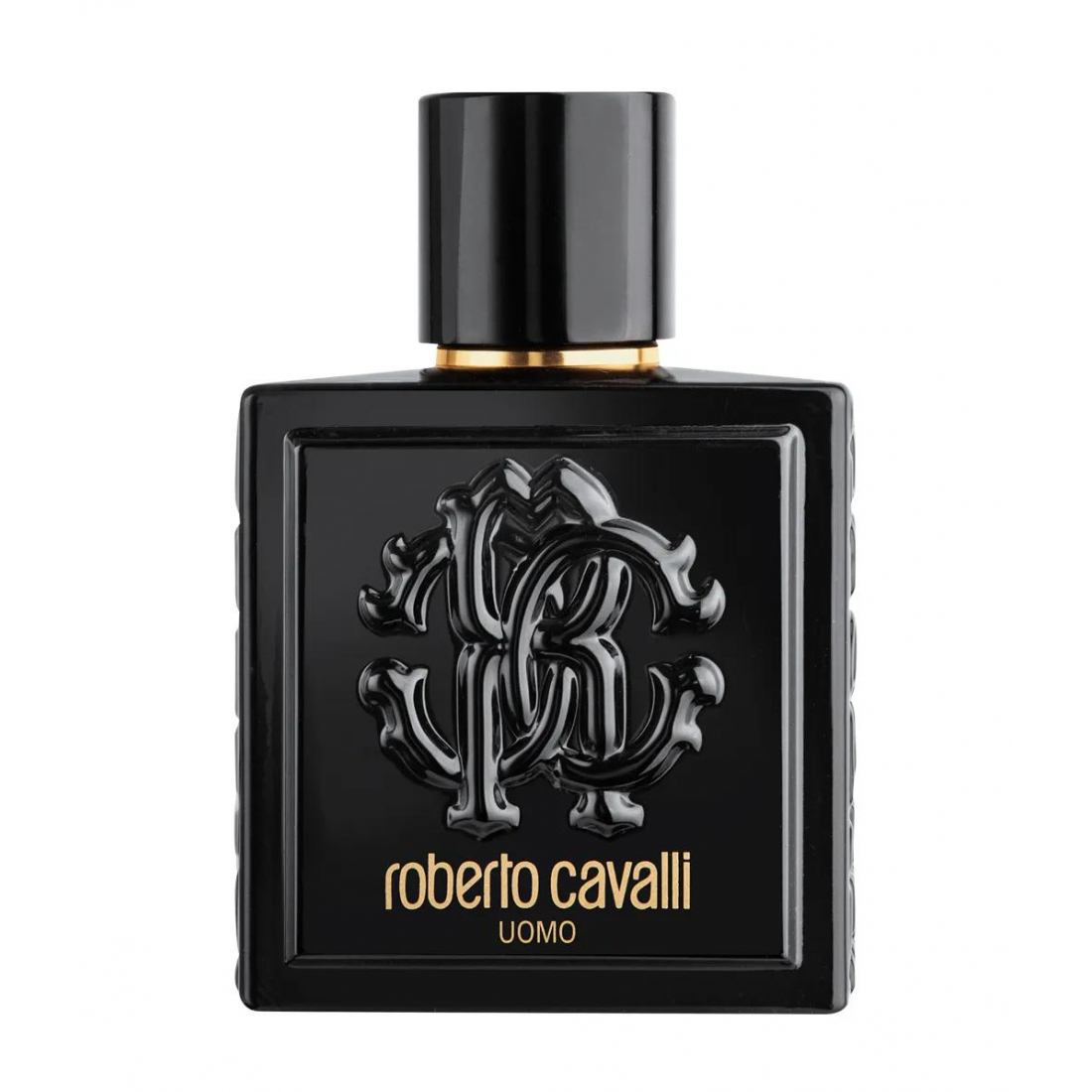 'Uomo' Eau De Toilette - 100 ml