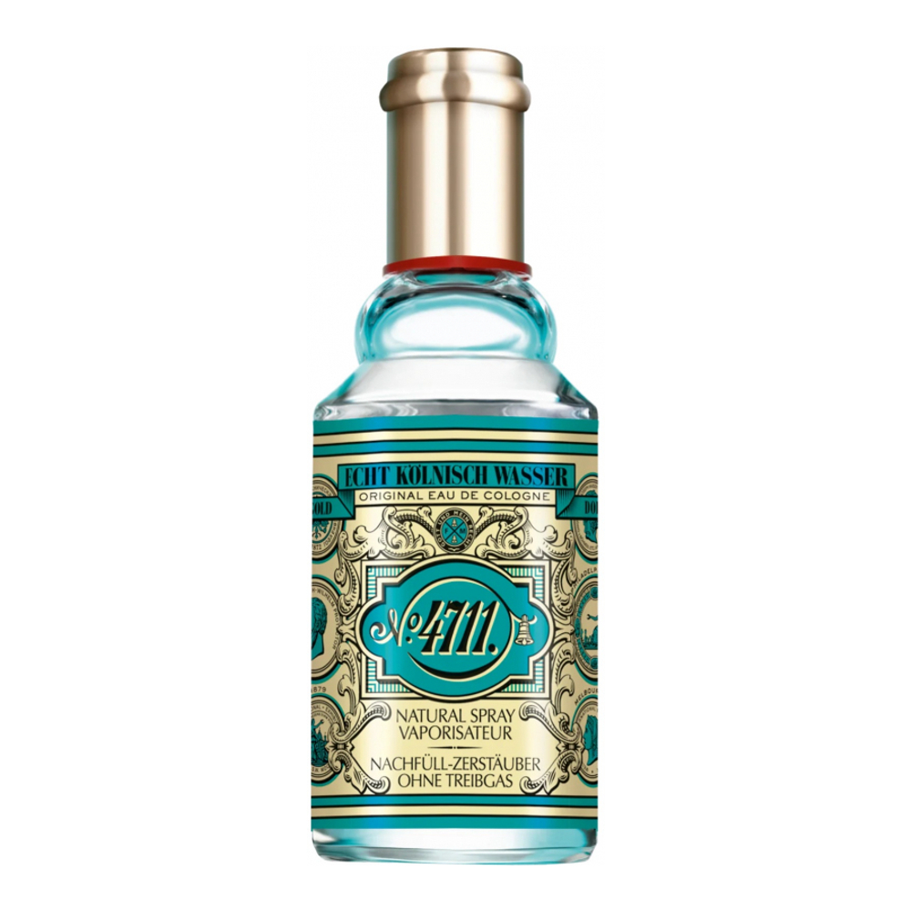'Original' Eau de Cologne - 50 ml