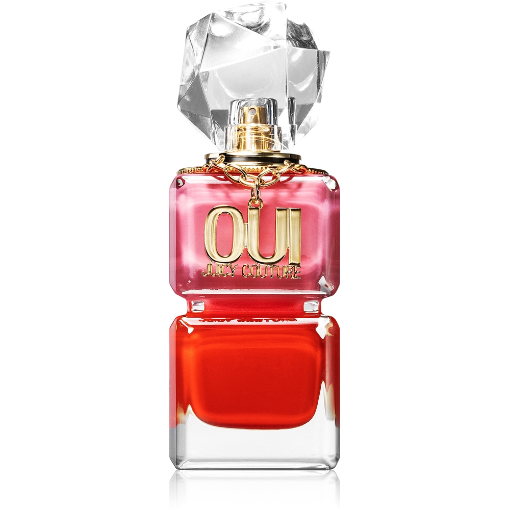 'Oui' Eau de toilette - 100 ml