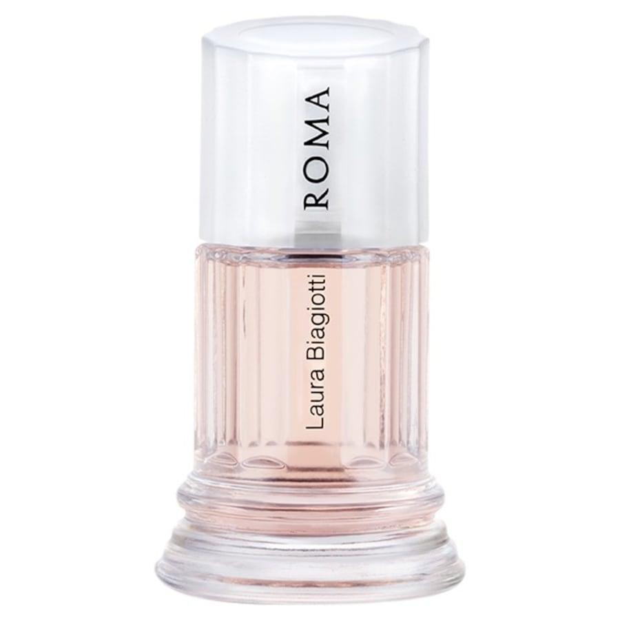 Eau de toilette 'Roma Fiori Bianchi' - 100 ml