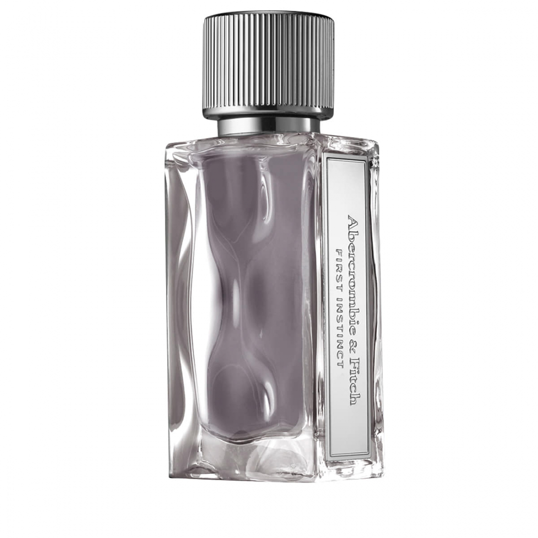 Eau de toilette 'First Instinct' - 30 ml