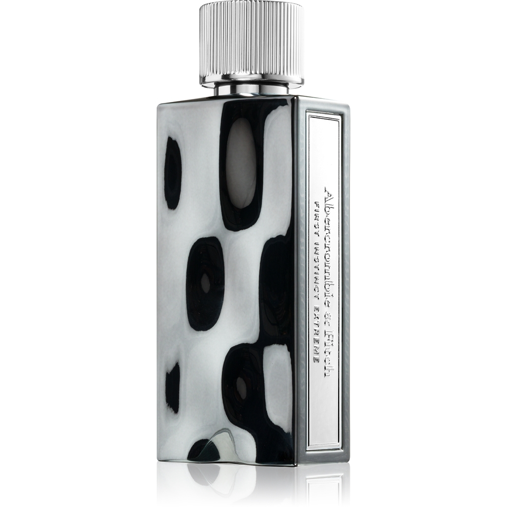 'First Instinct Extreme' Eau De Parfum - 50 ml