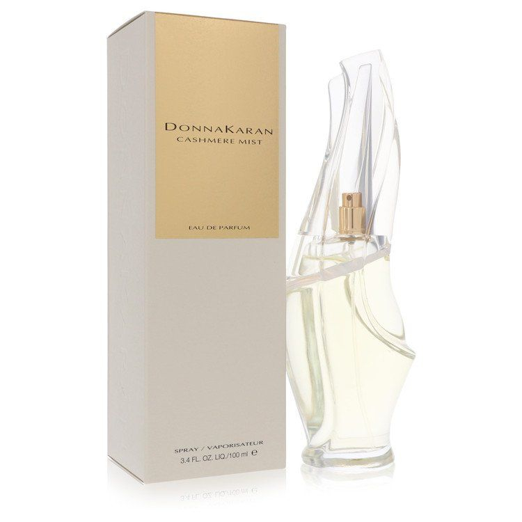 'Cashmere Mist' Eau De Parfum - 100 ml