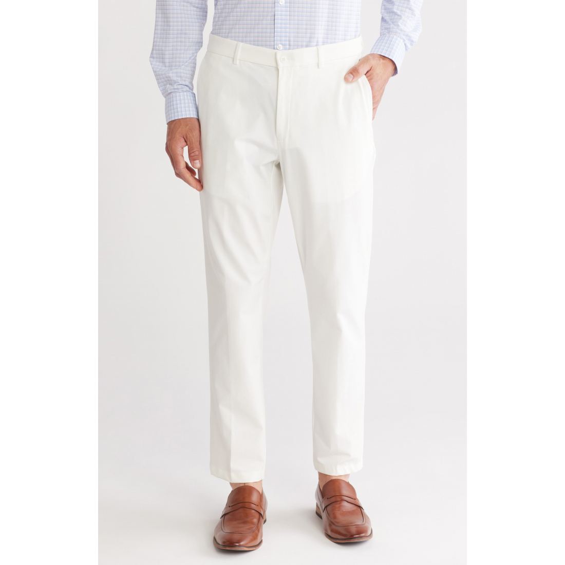 Men's 'Classic' Trousers