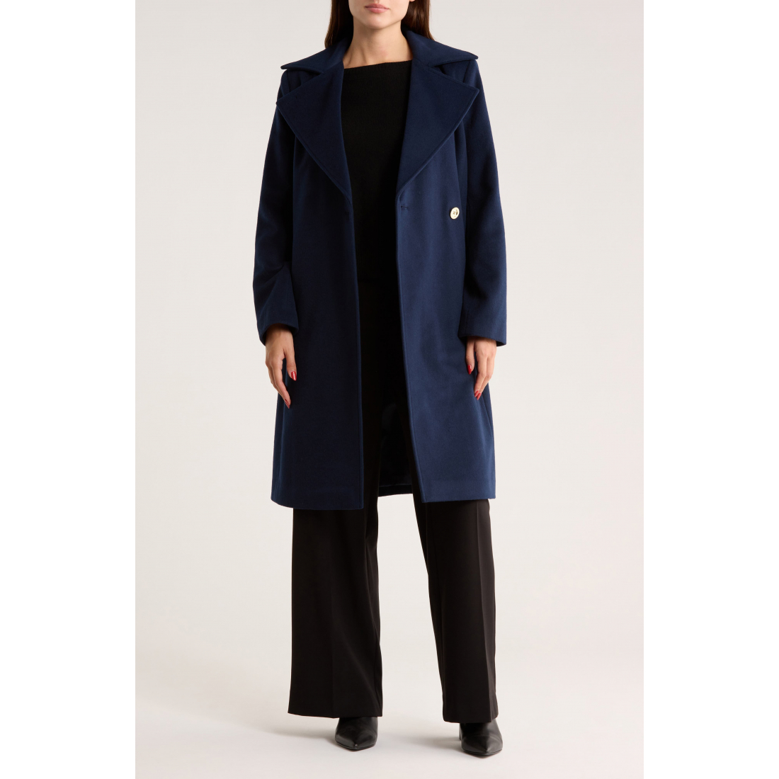 Women's Coat