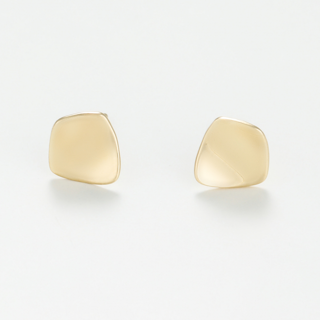 Boucles d'oreilles 'Bonnie' pour Femmes