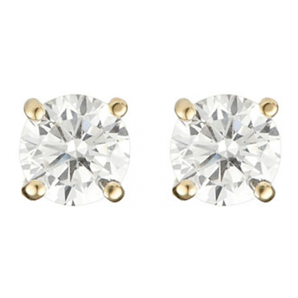 Boucles d'oreilles 'Simply You' pour Femmes