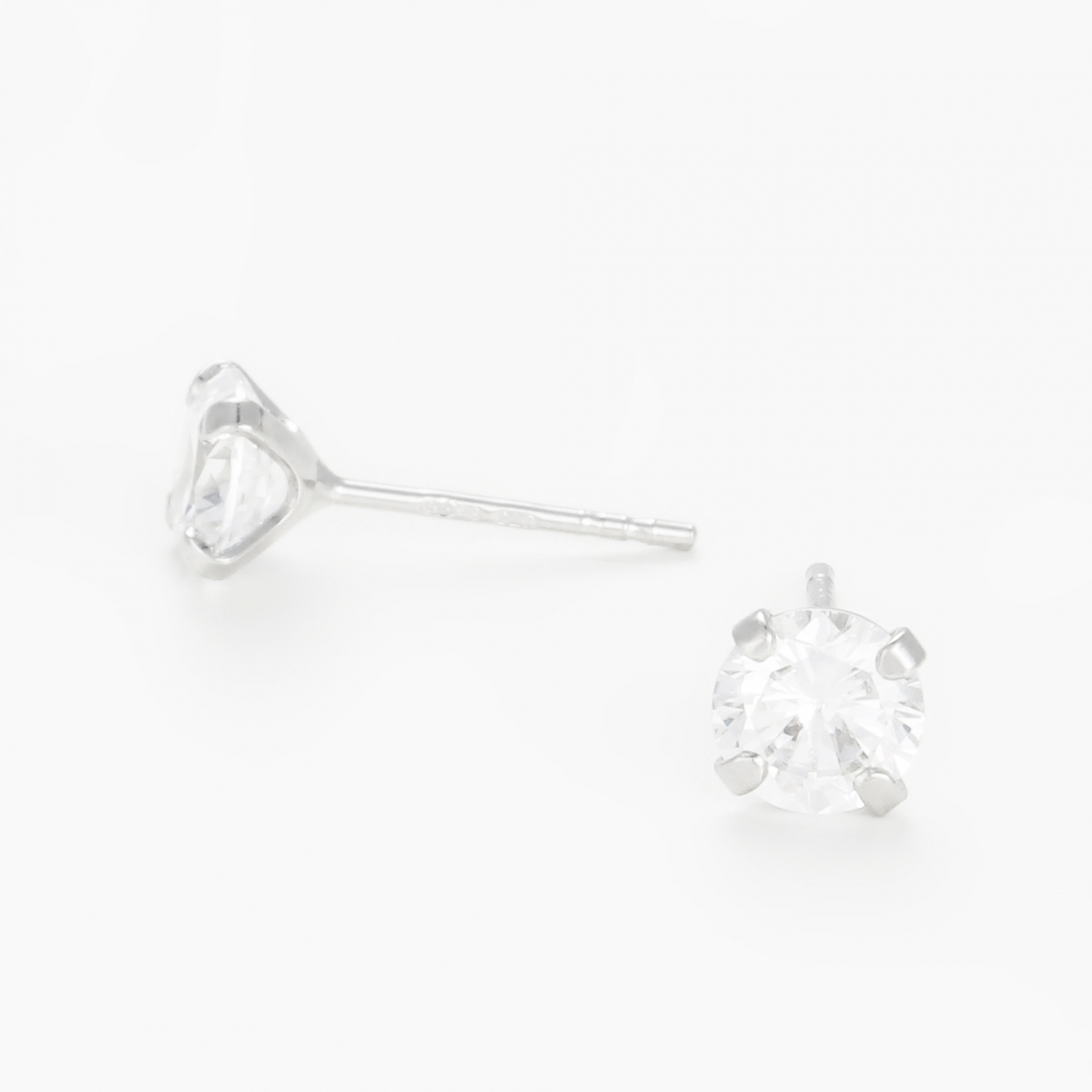 Boucles d'oreilles 'Simply You' pour Femmes