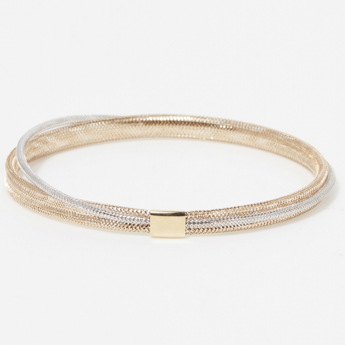 Bracelet 'Matera' pour Femmes