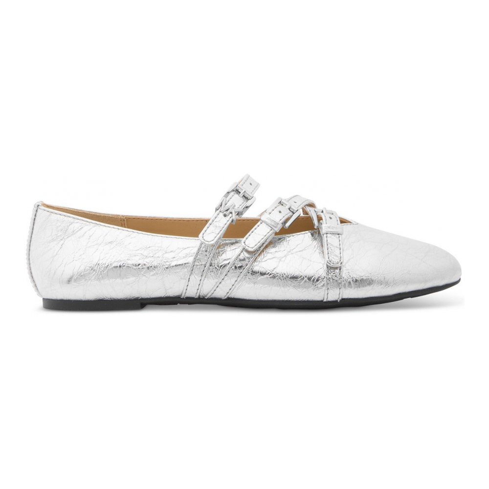 Ballerines 'Indy Flex' pour Femmes